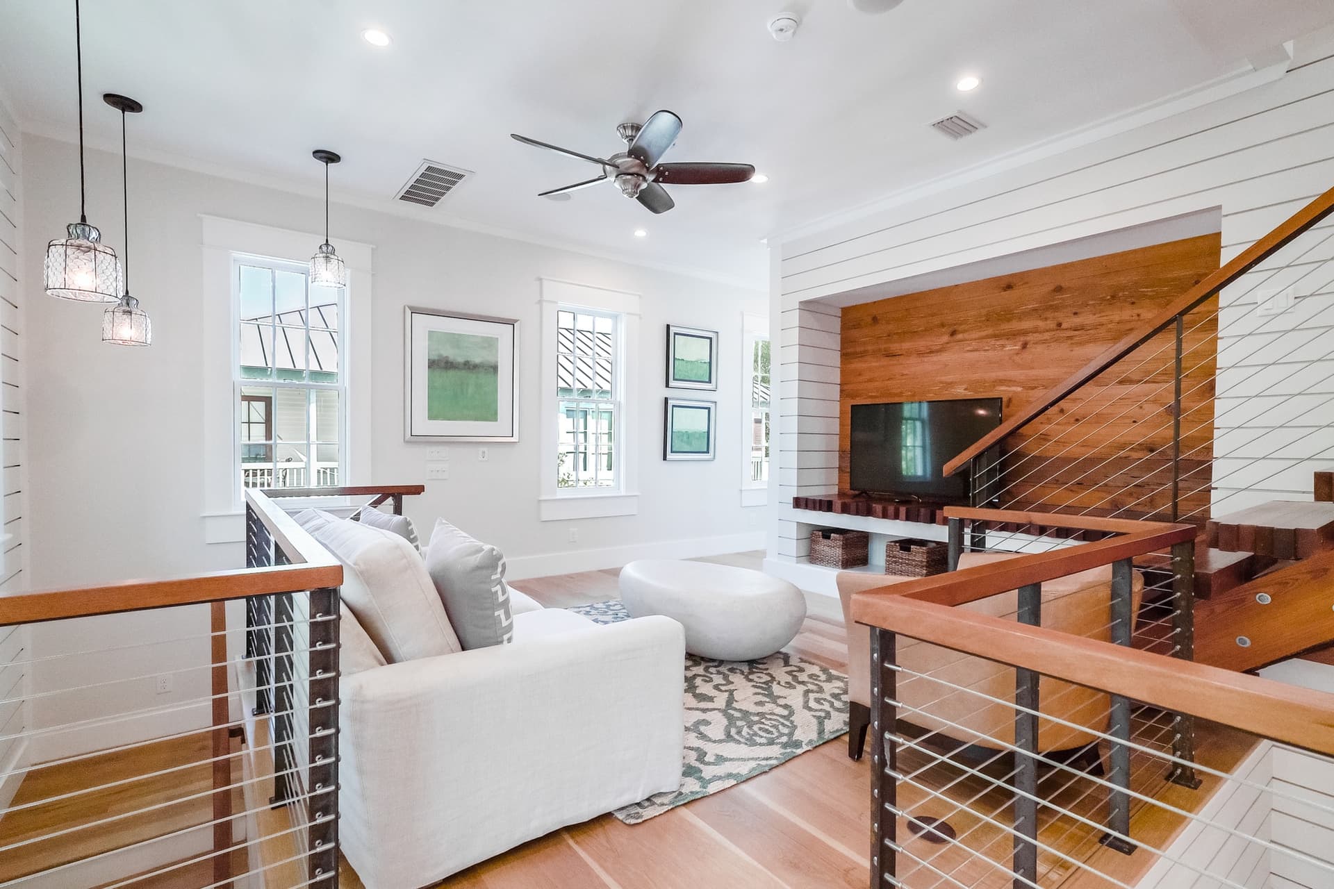 St. Ivory - Image 23