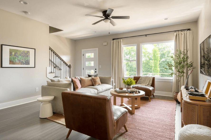 McCreery Residence - Image 1