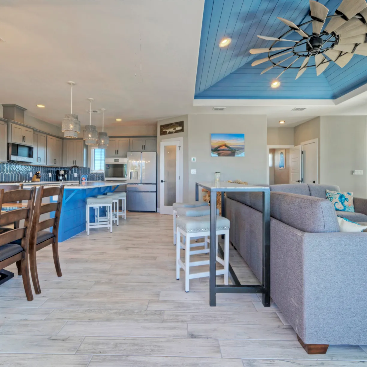 Marlin Cove - Image 17