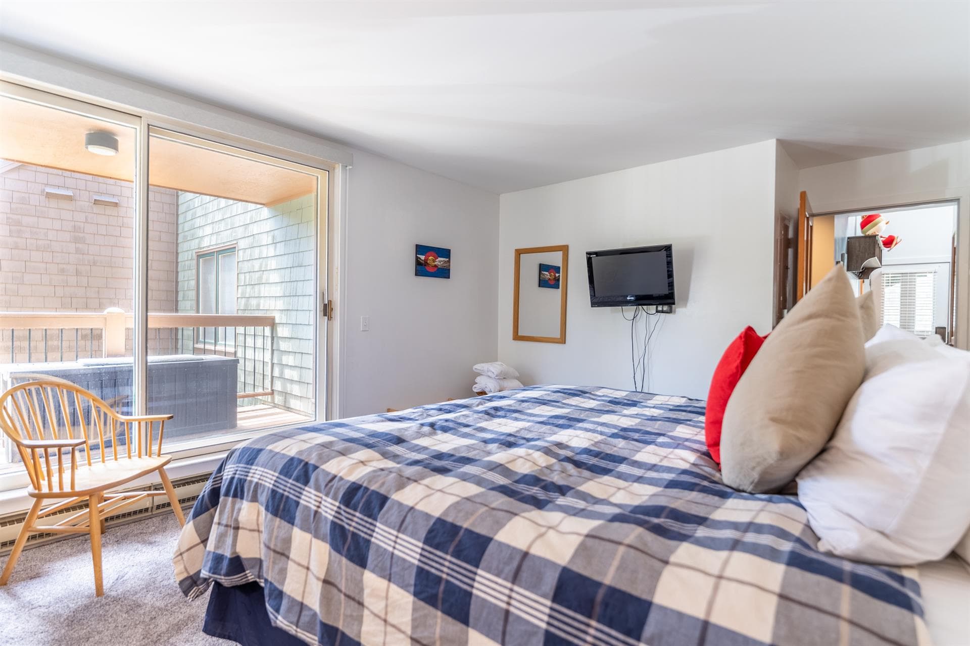 Soda Springs - Image 14