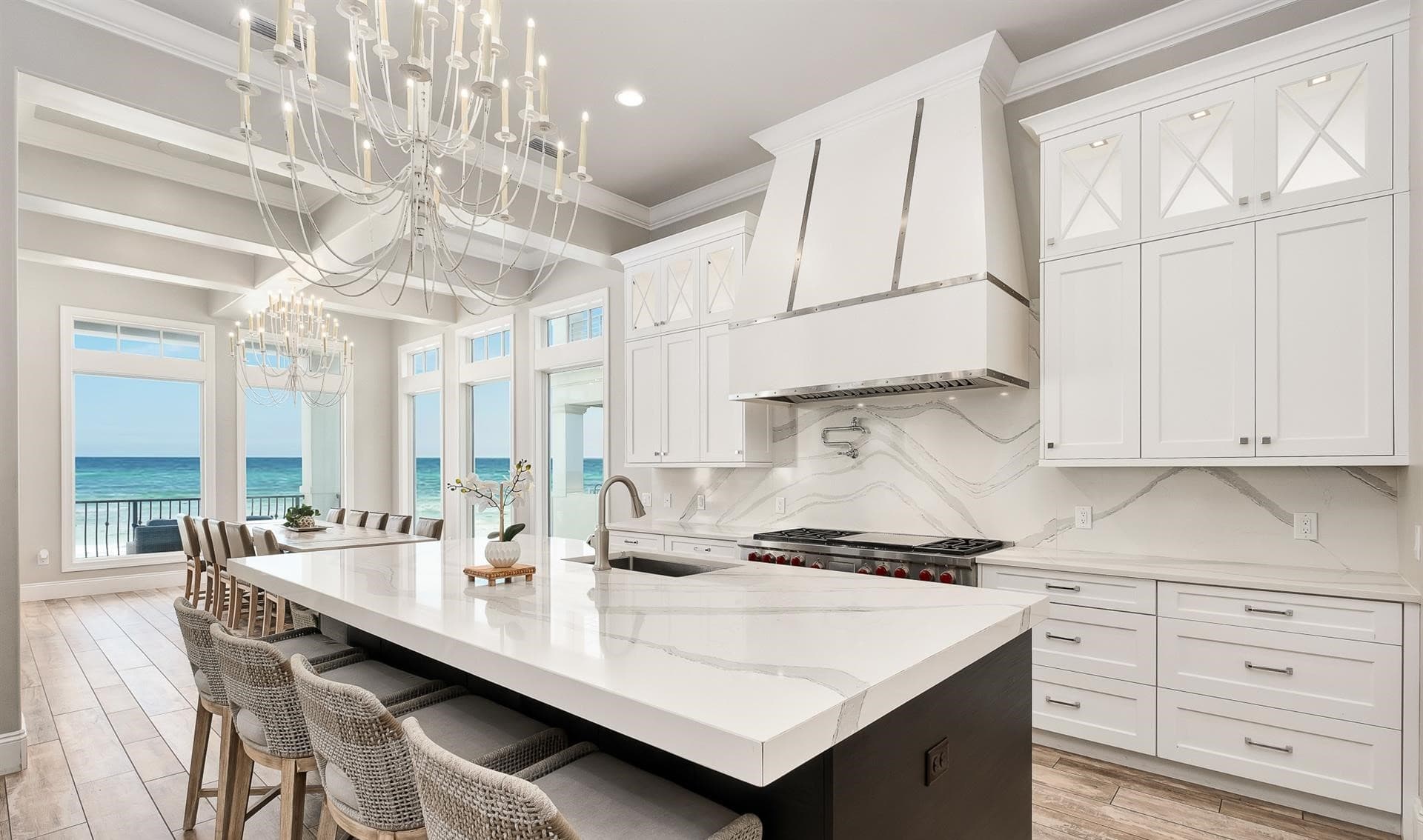 Beachfront Bliss - Image 8