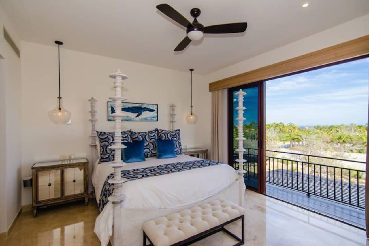 Casa Cobra - Image 11