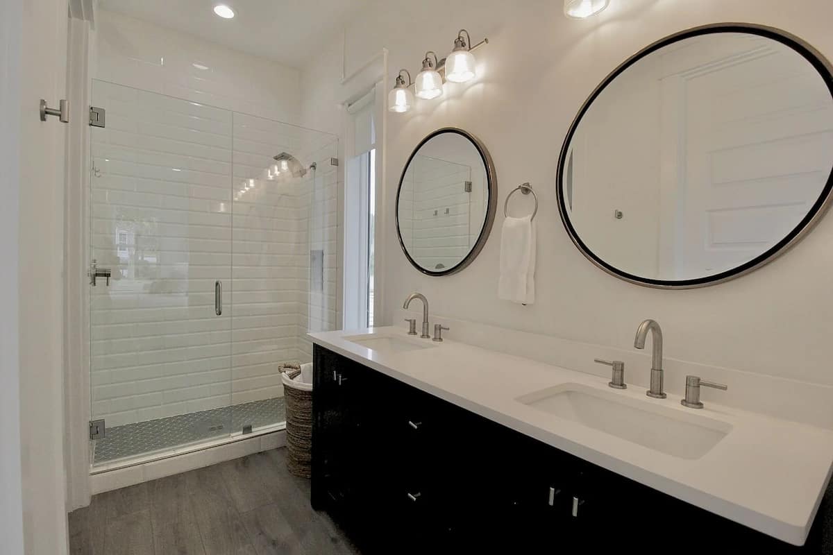 Jessa Blu - Image 17