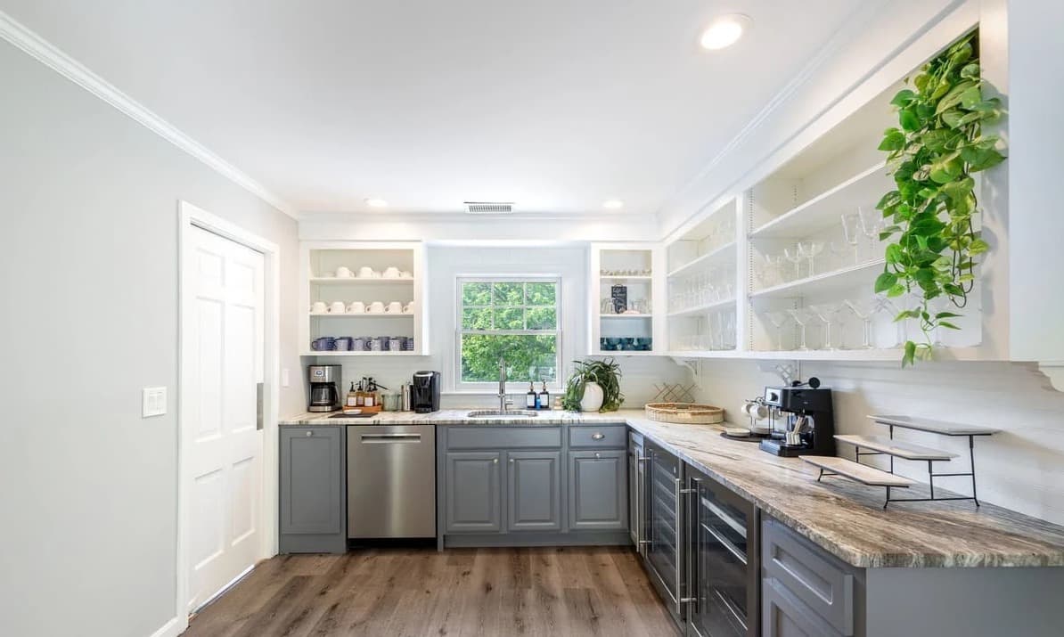 Wychmere Heights - Image 15