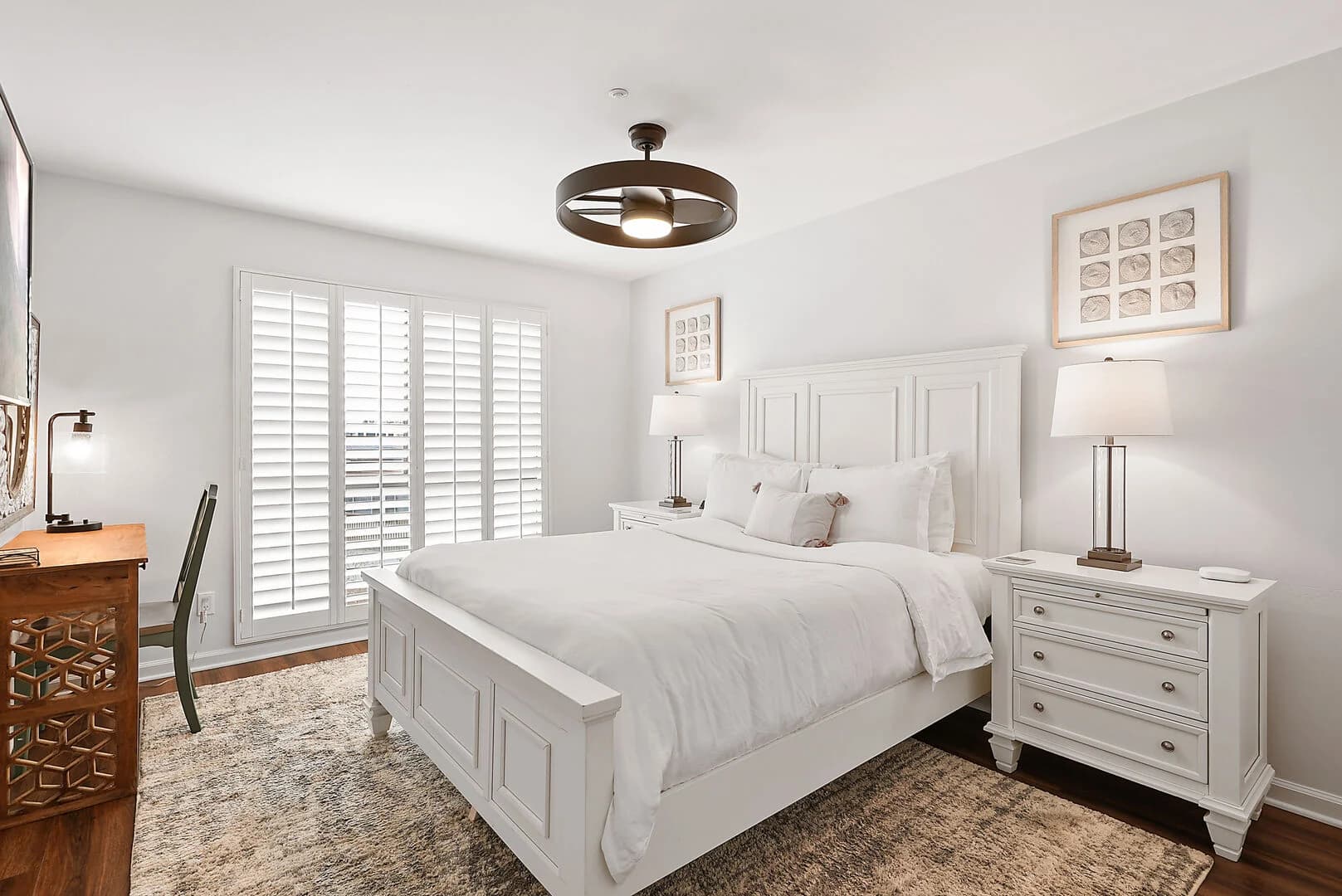 Bayside Escape 4 - Image 15