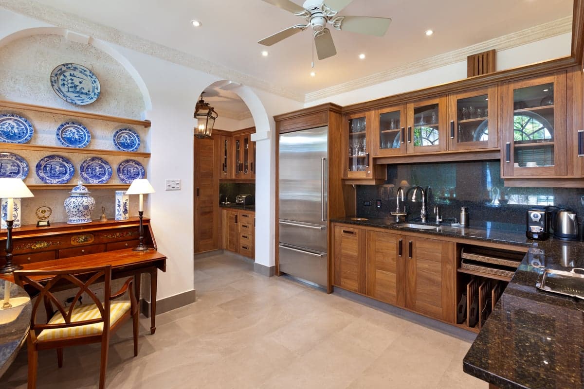 Leamington Estate - Image 15