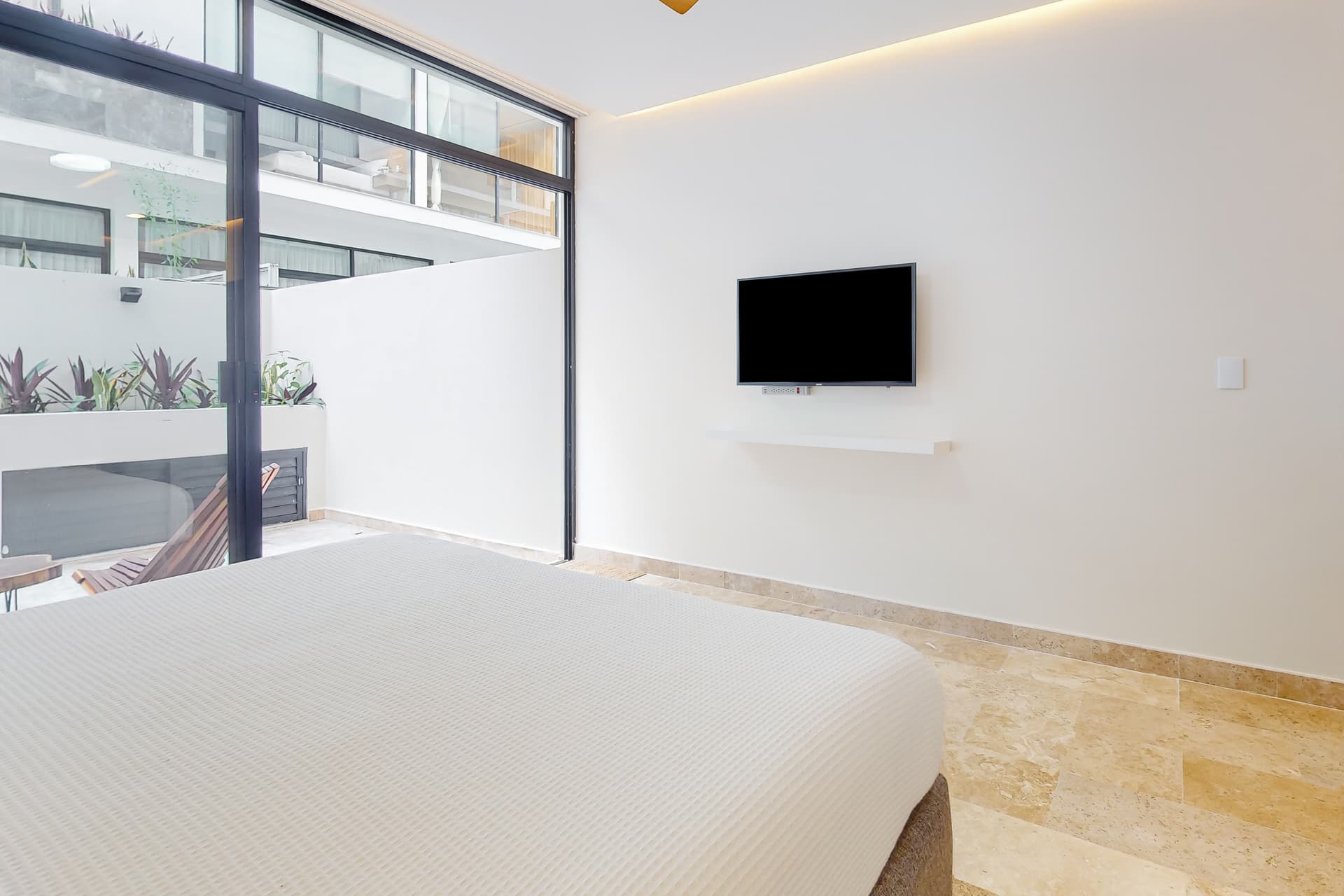 Katia Condos - Image 9