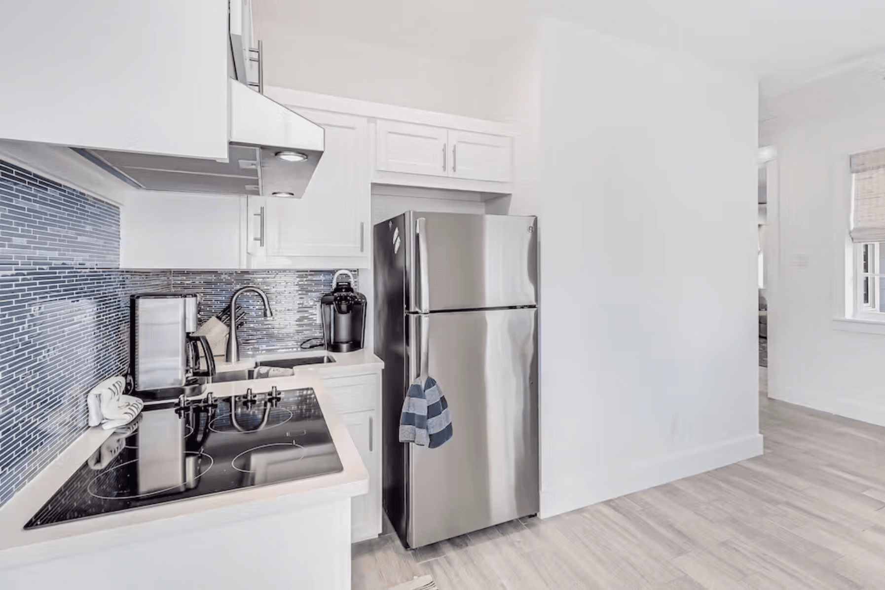 Kahakai Retreat - Image 21