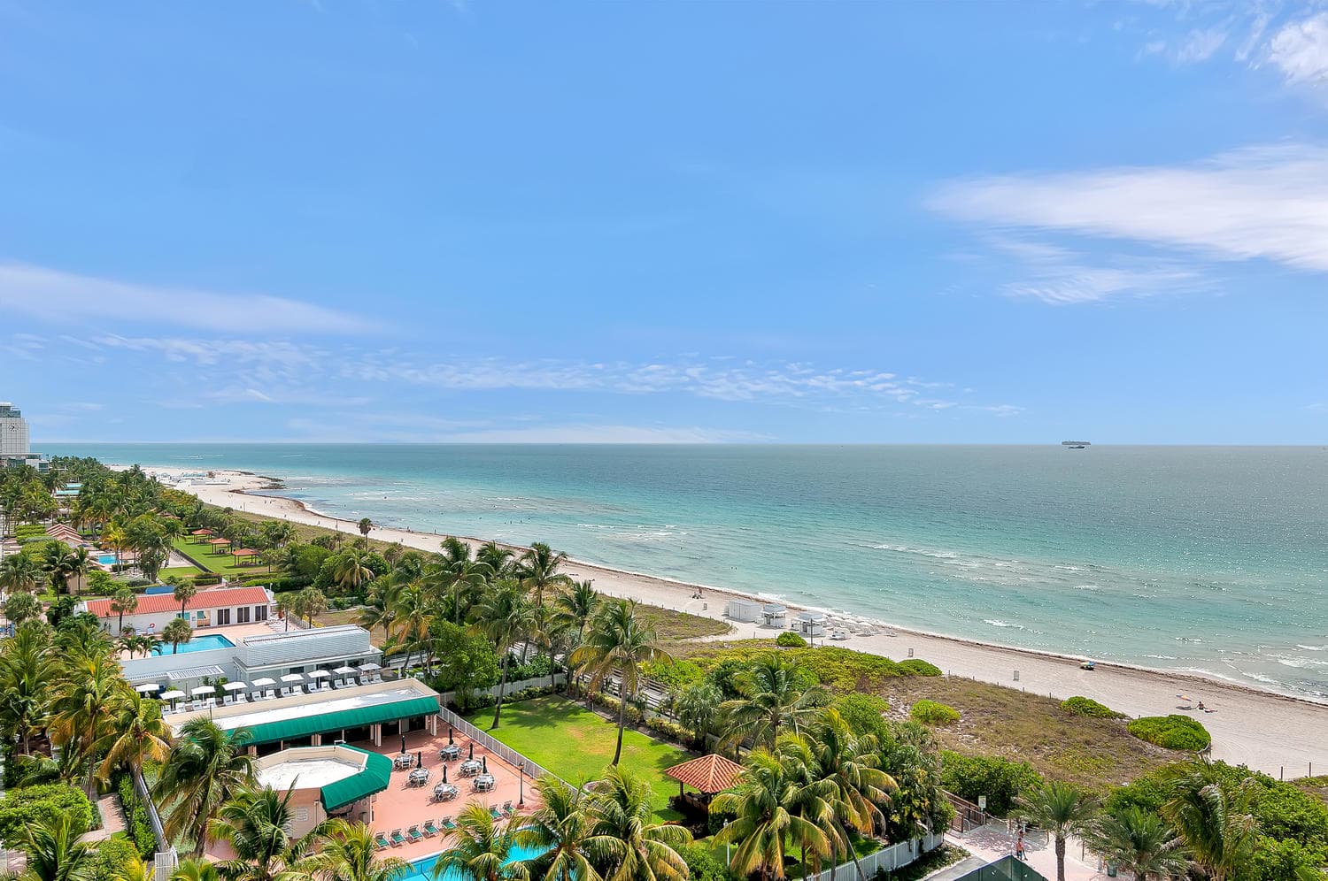 1 Hotel Residence #919 - Image 31