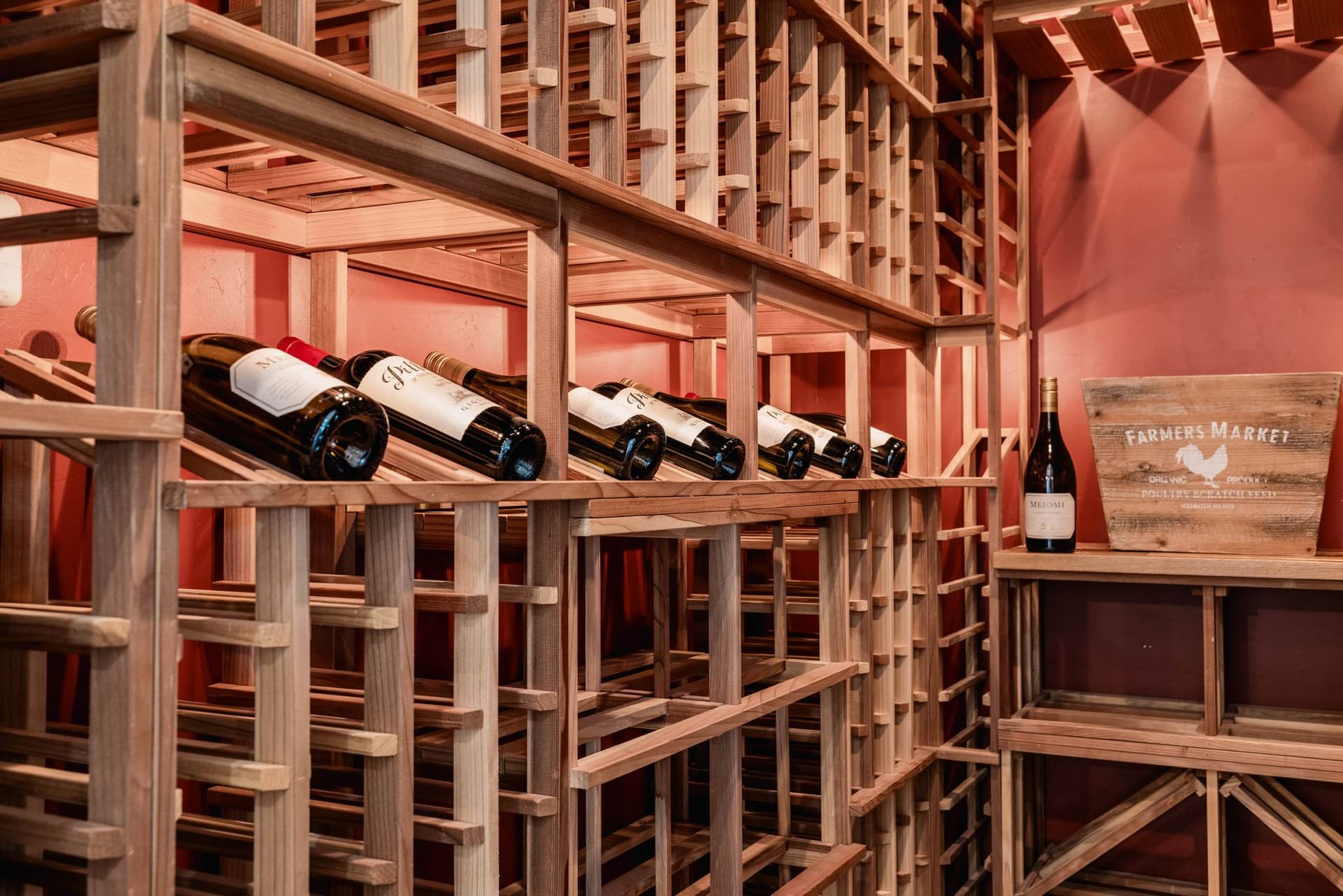 Residence on Larkspur - Image 13