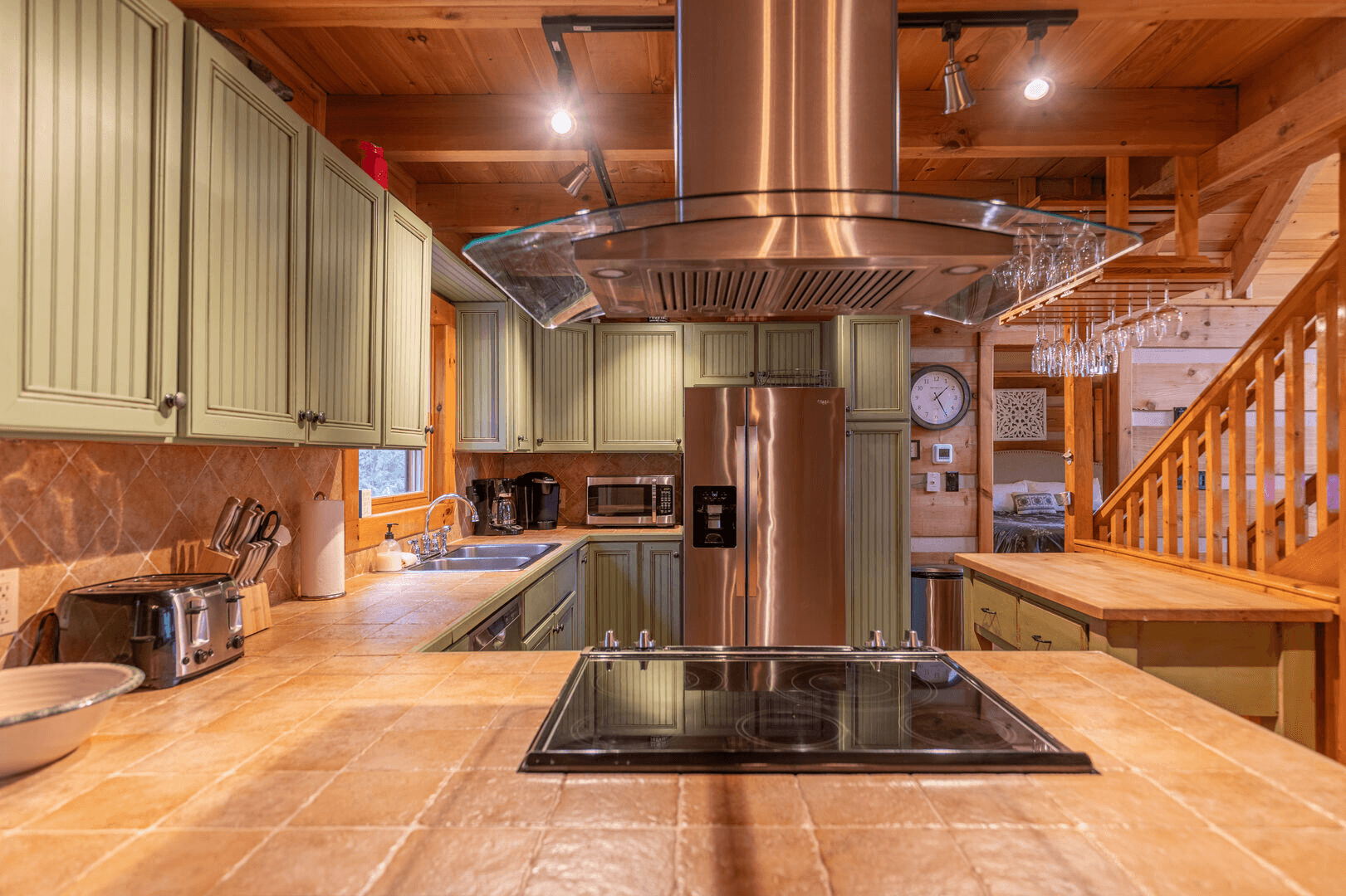 Lakeview Place - Image 11