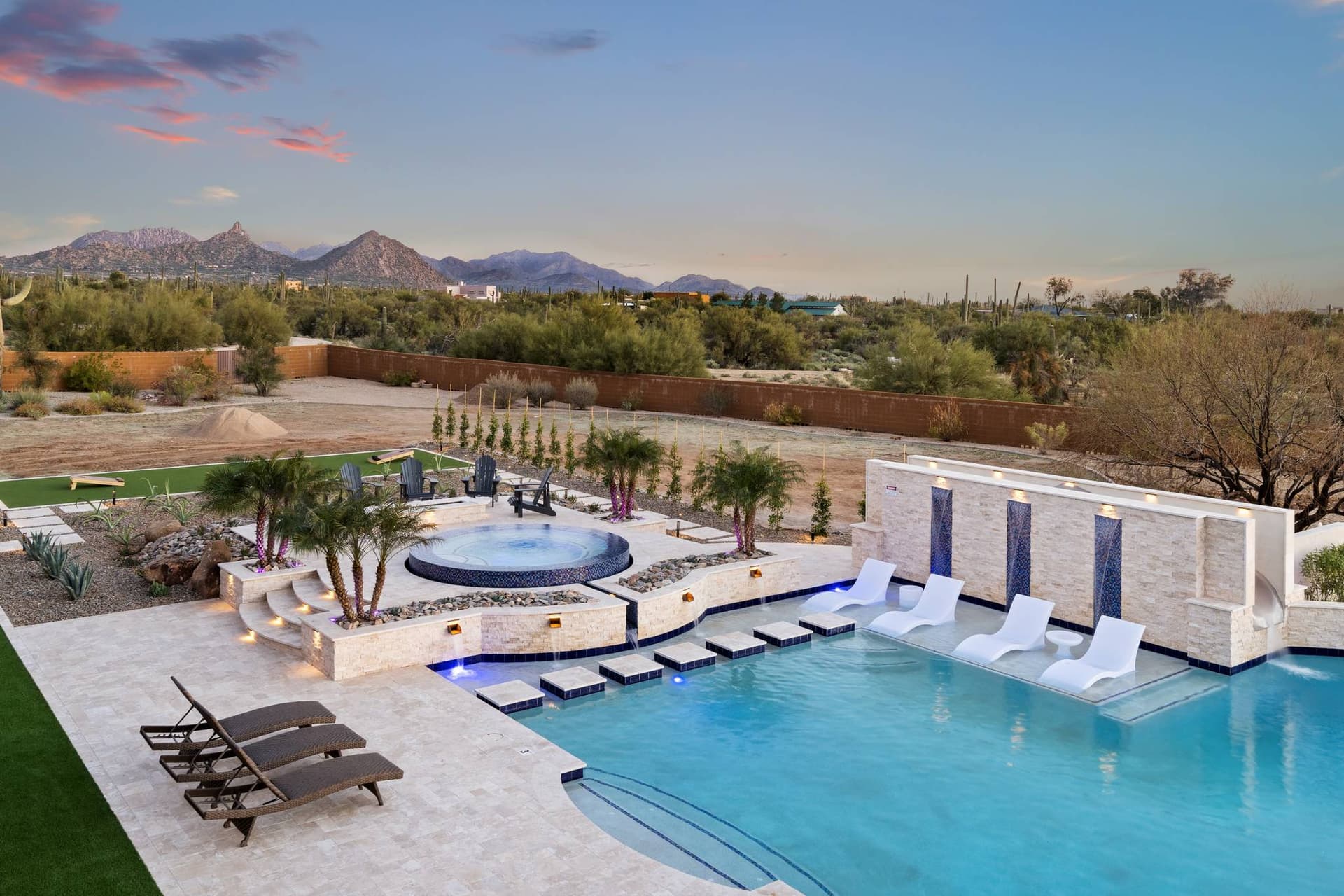 West Estate - Image 2