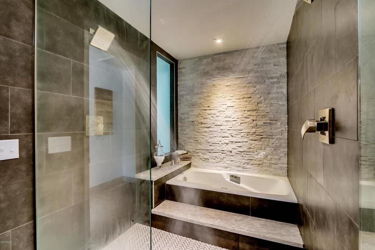 Desert Horizon - Image 47