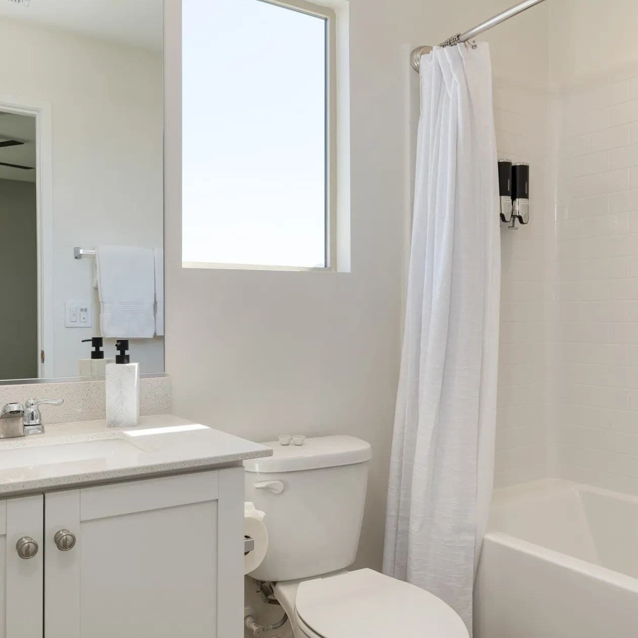 Desert Eden - Image 19