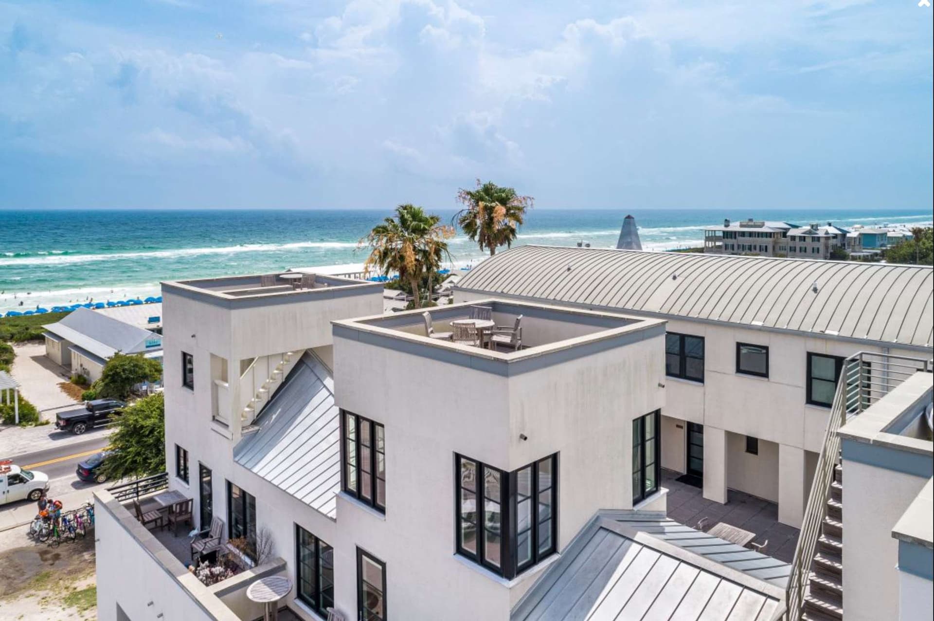 Musician Home - Image 32