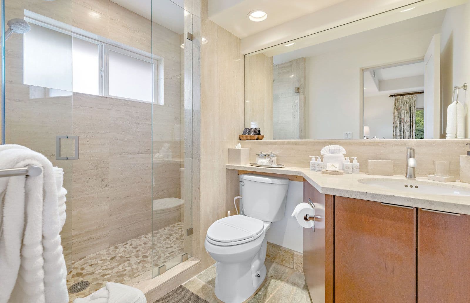 Kai Ala Big House - Image 39