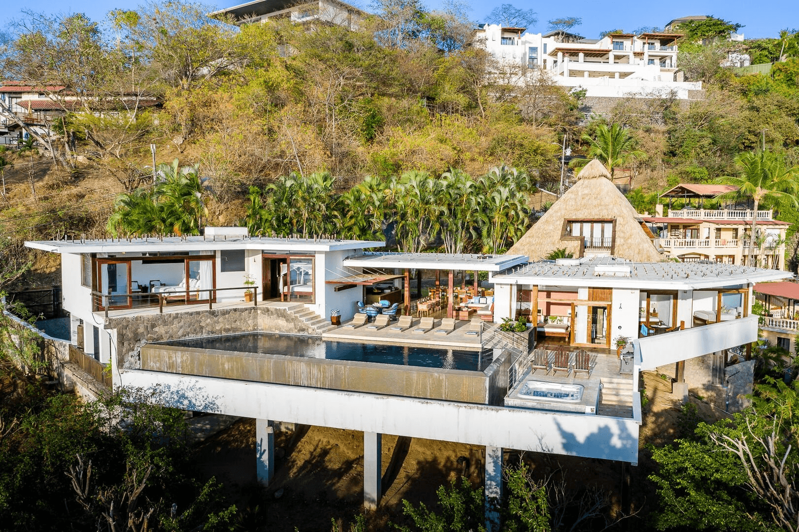 Casa Pueros Dieces - Image 41