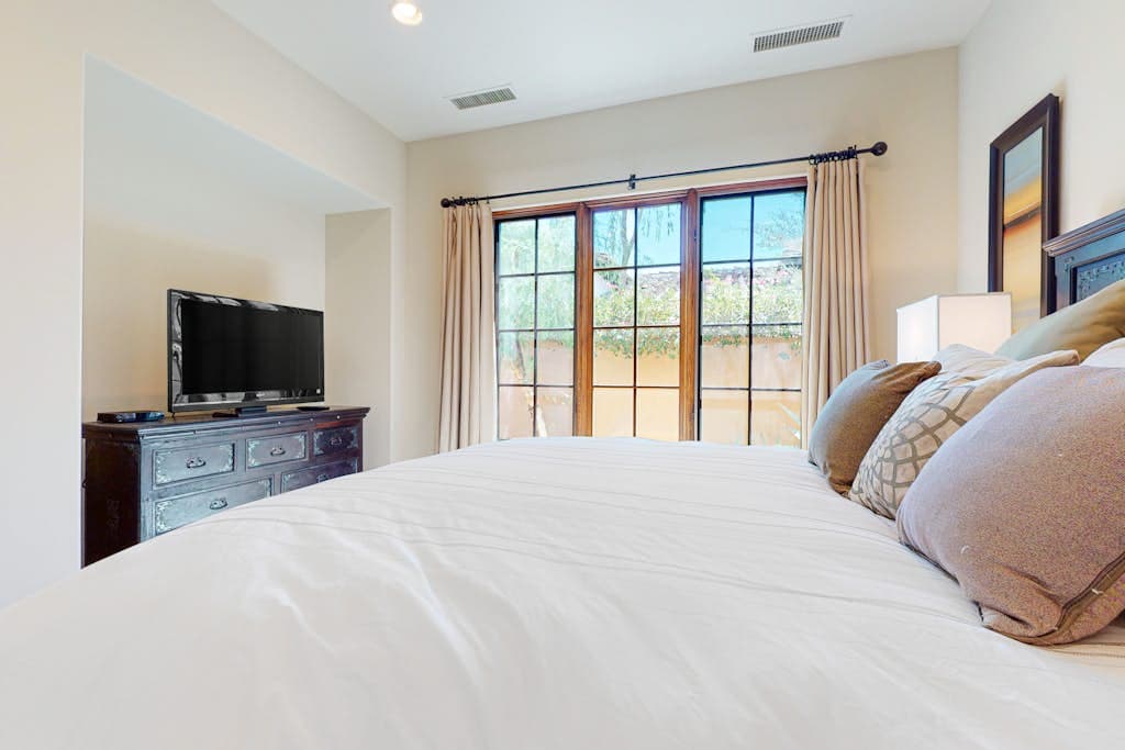 Santa Rosa Villa - Image 23