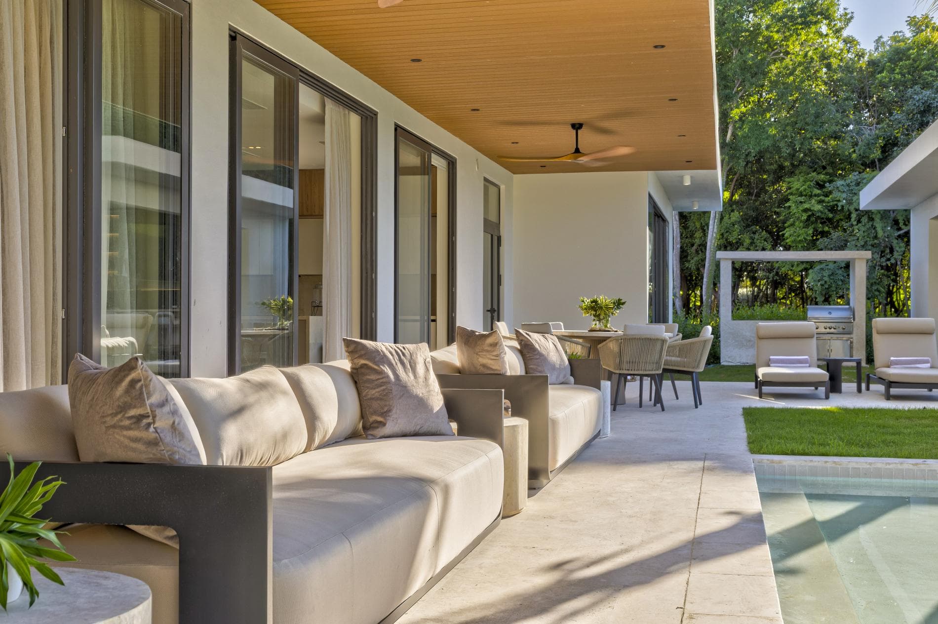 Hacienda #A25 - Image 18