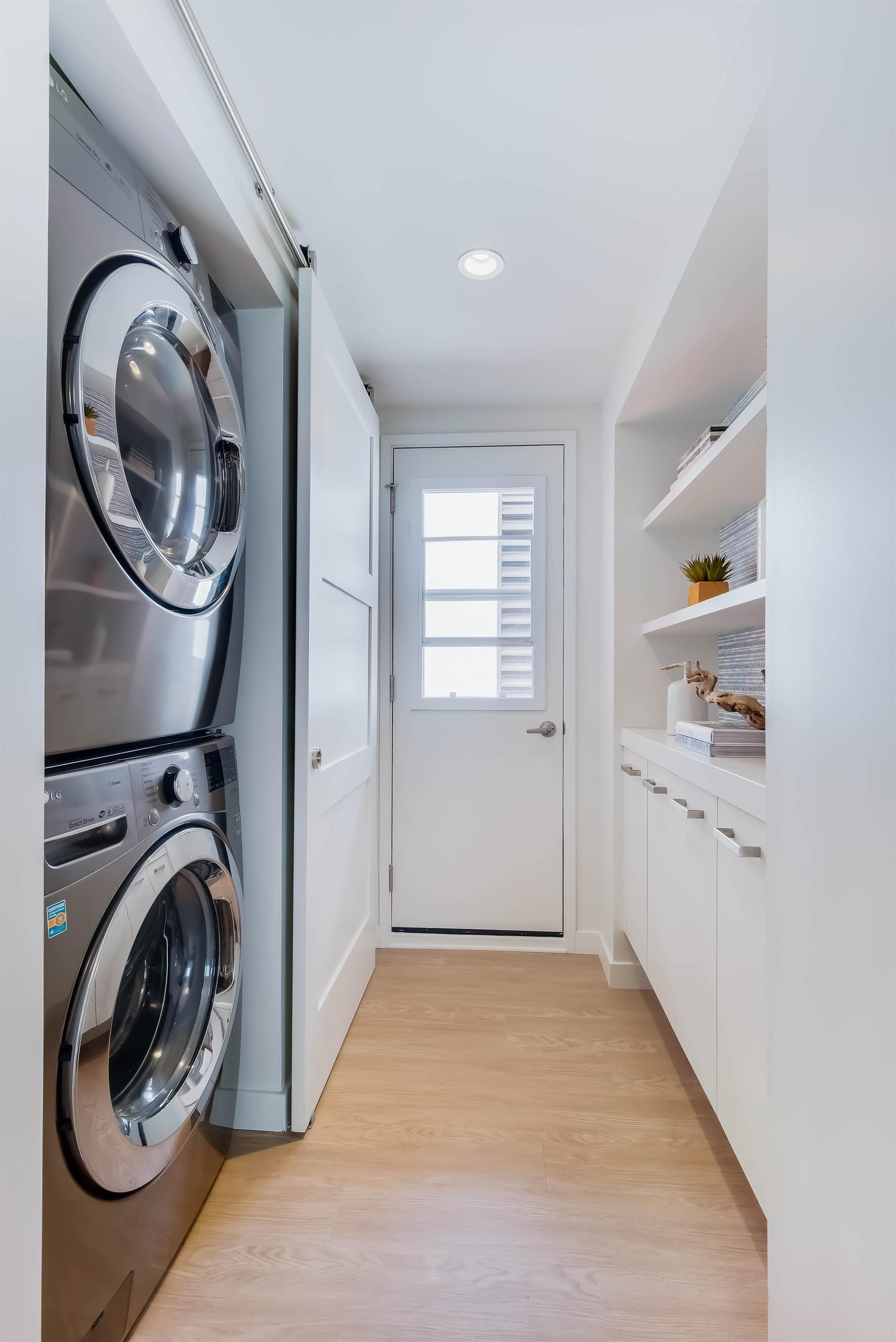 Marine Drift - Image 31