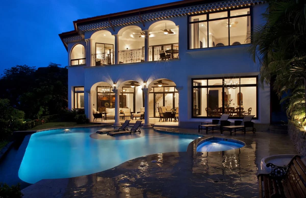 Casa Puesta del Sol - Image 5