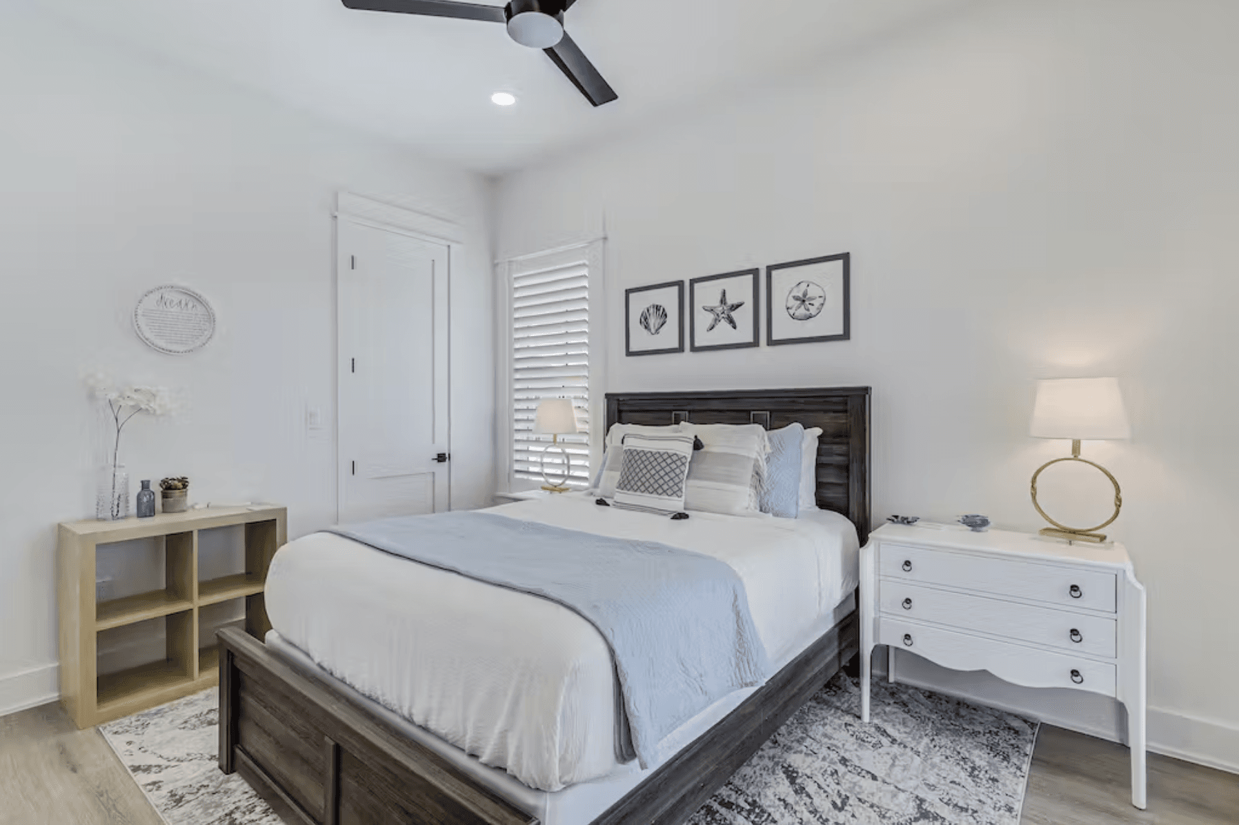 Searenity on Sage - Image 21