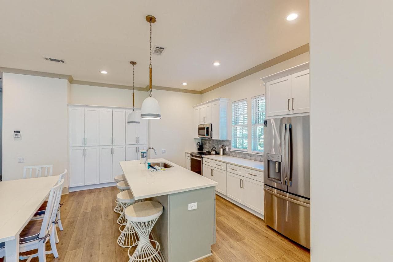 Azure 30A Home - Image 5