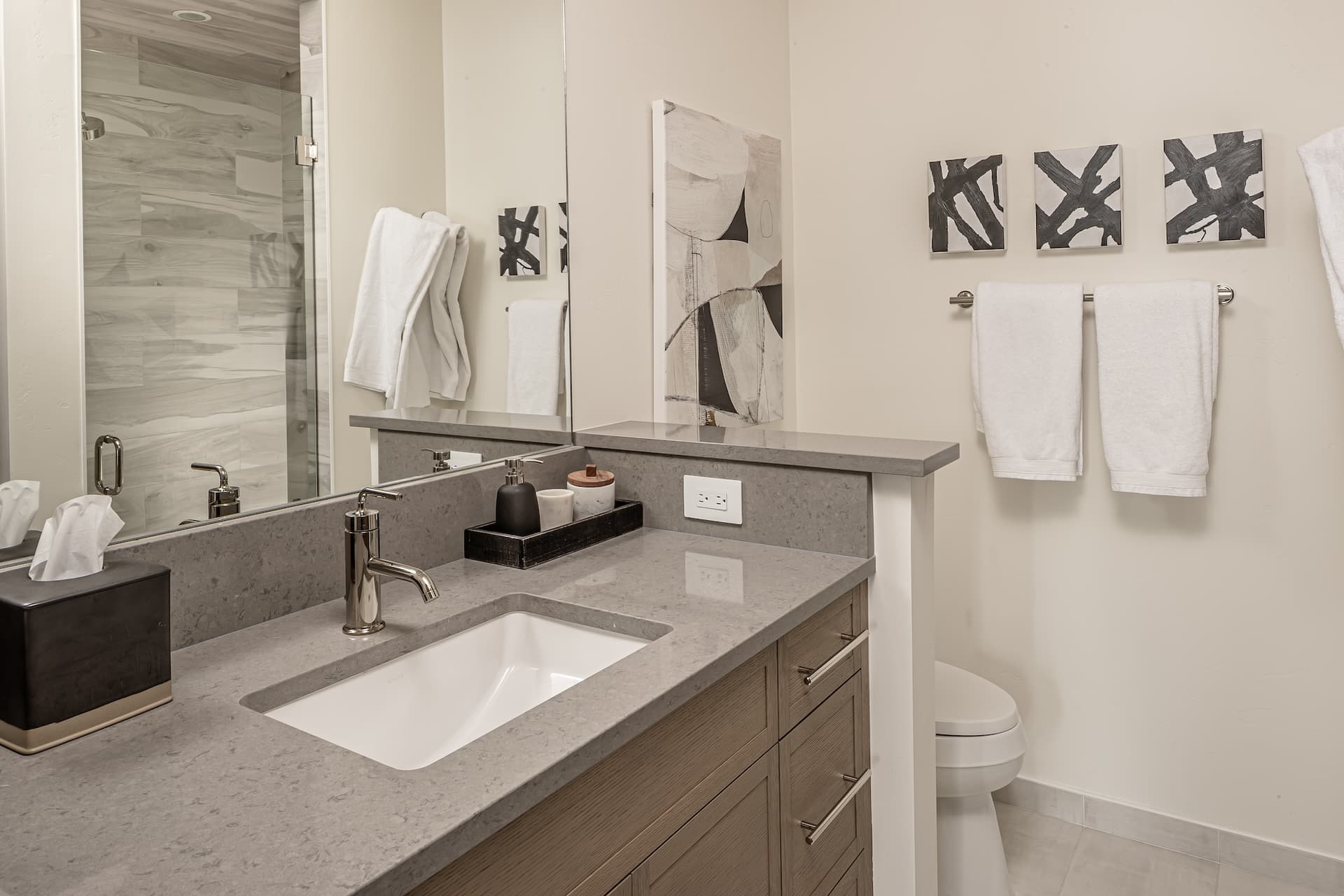 Inspiration Point Townhome #4C - Image 31