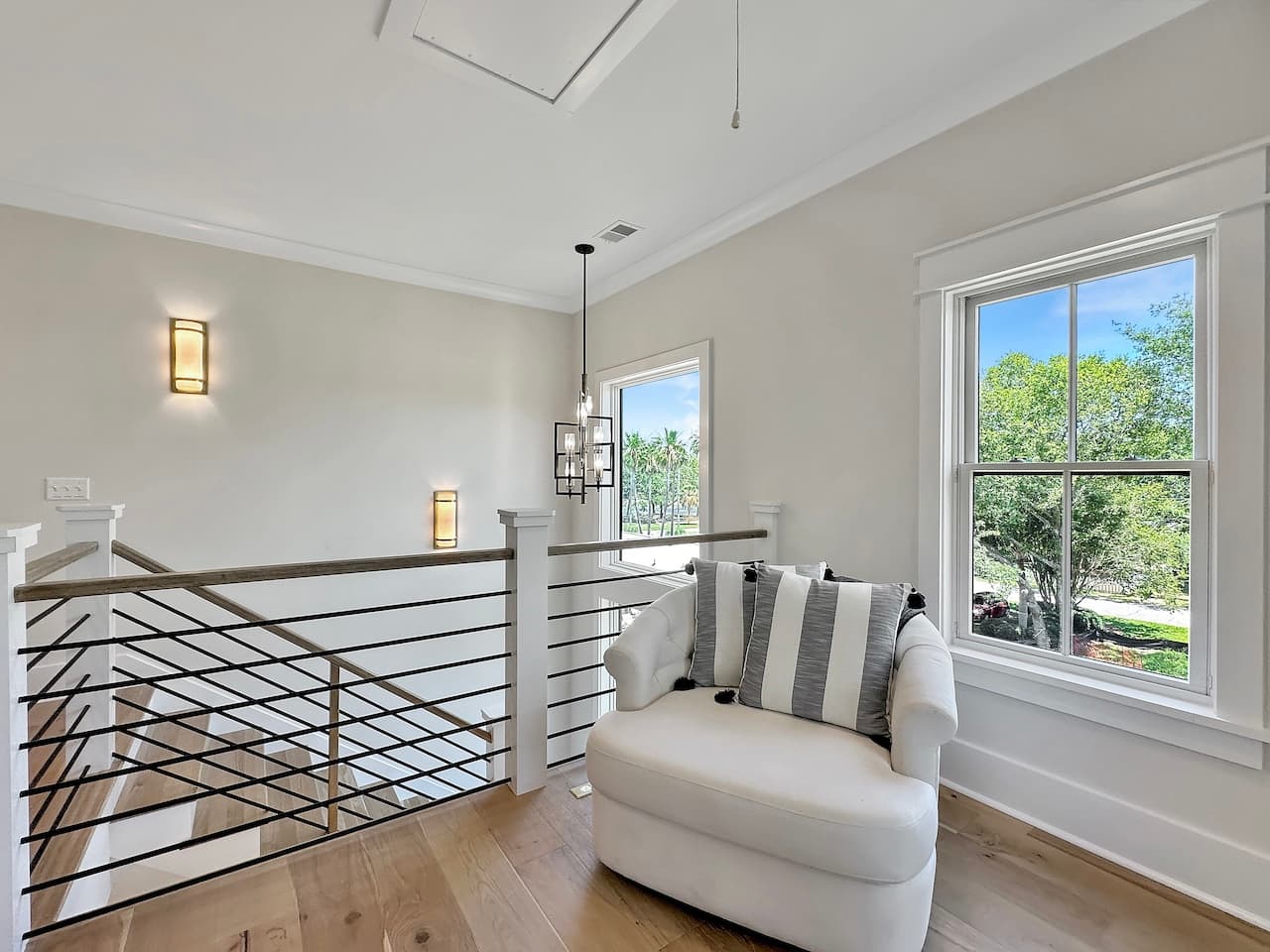 Beach Dream - Image 30