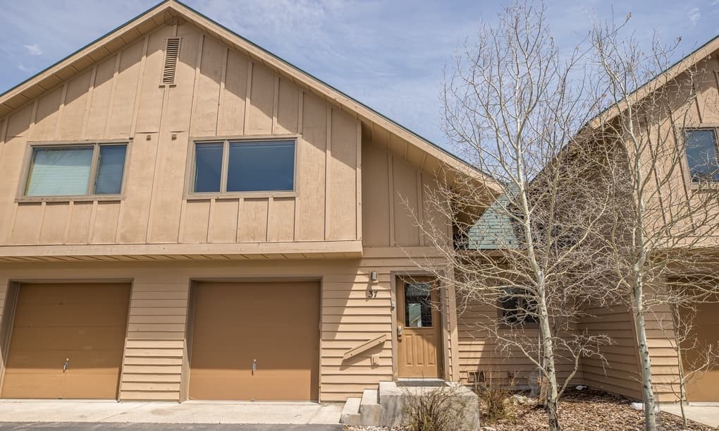 Big Horn #37 - Image 3