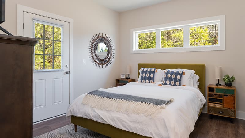 Mountain Star Home - Image 15