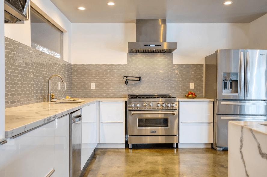 Quinta Green - Image 15