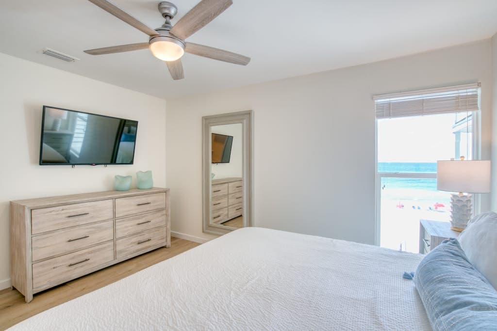 Sugar Dunes Condo #13 - Image 13