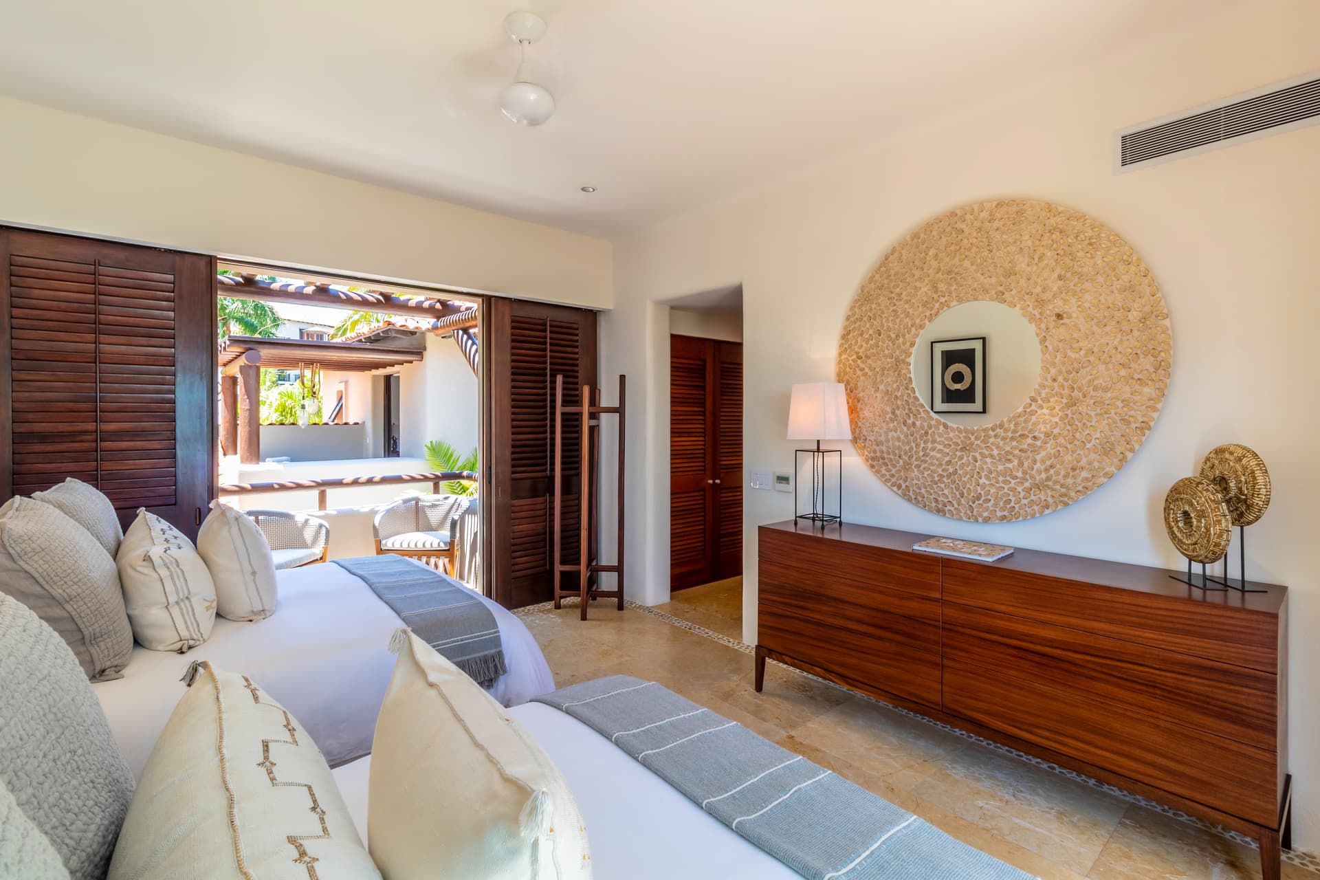 Casa Sole - Image 38