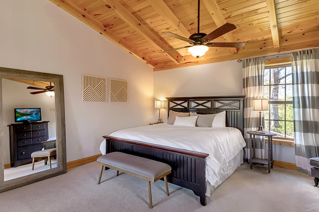 Vista View - Image 4