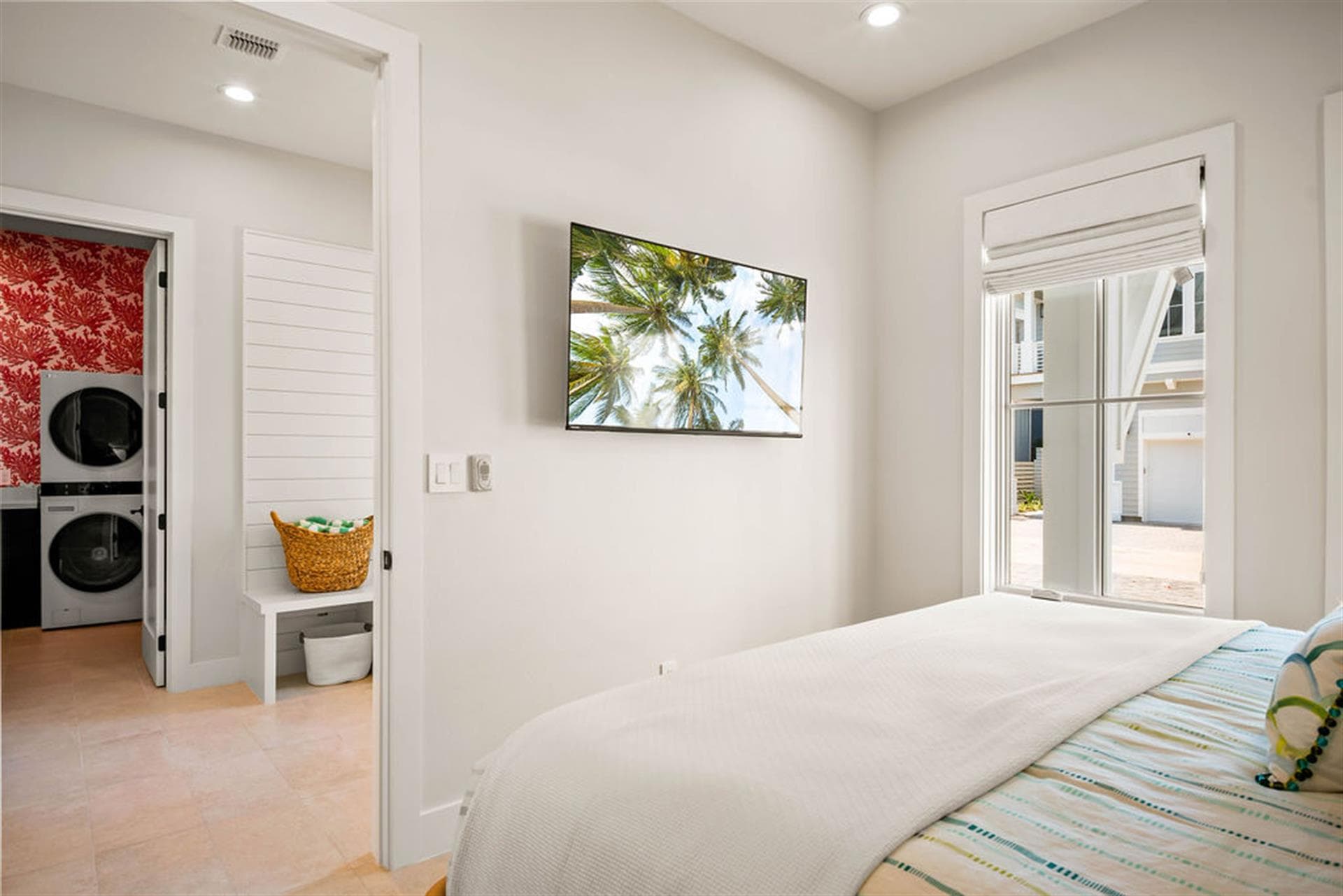 Coral Kingdom - Image 18