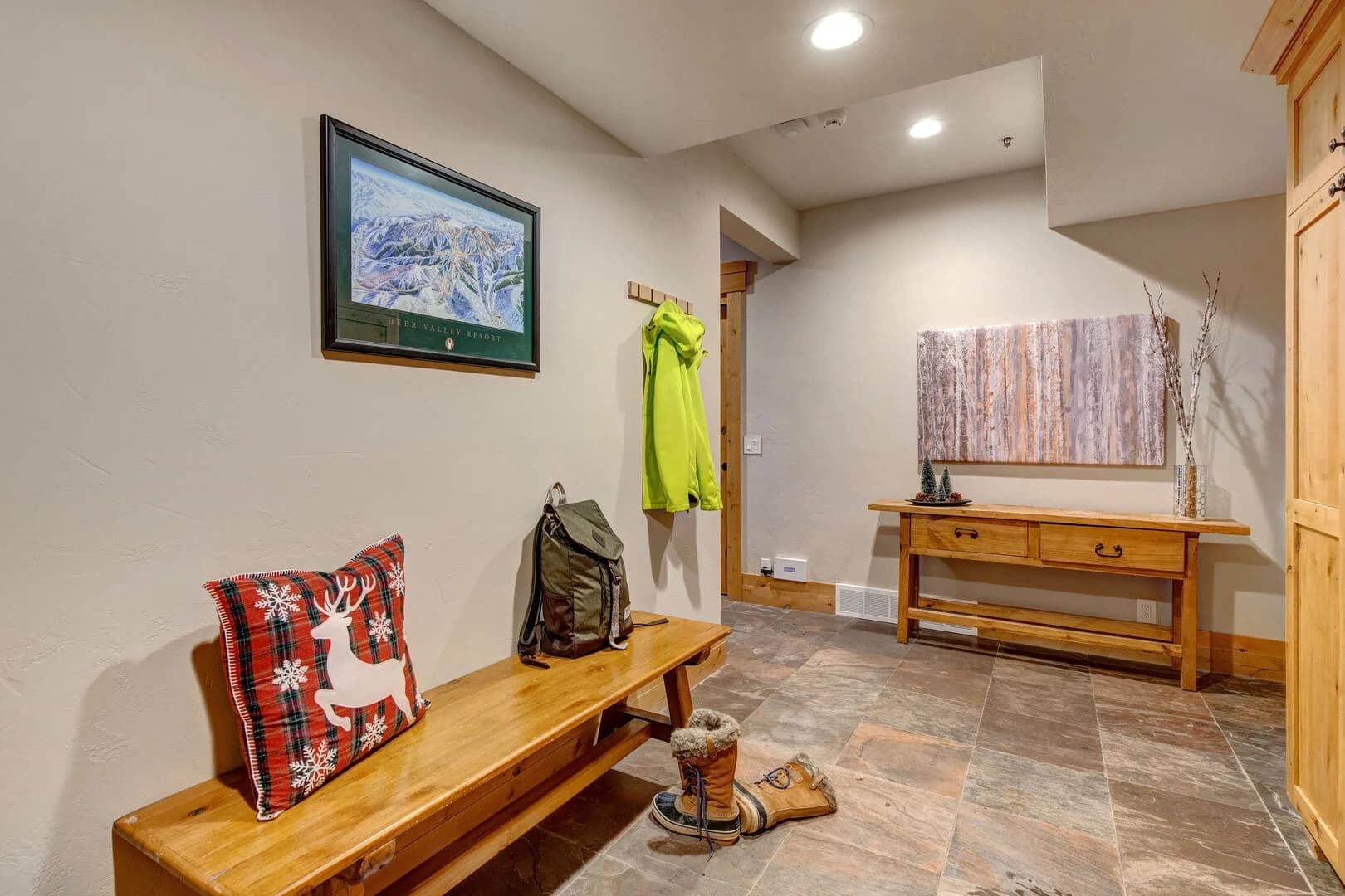 Oak Haven - Image 30