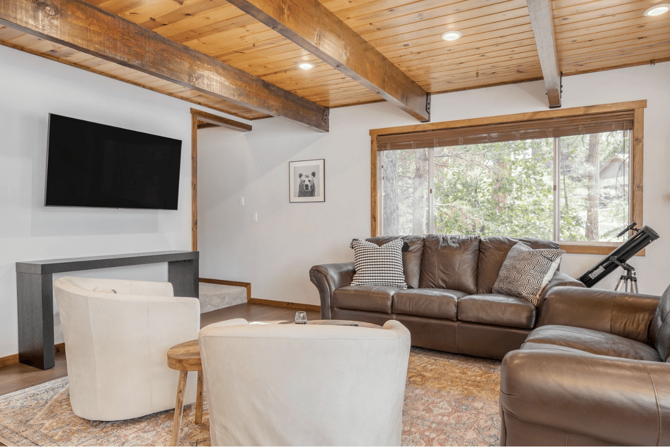 Avalon Pines - Image 4