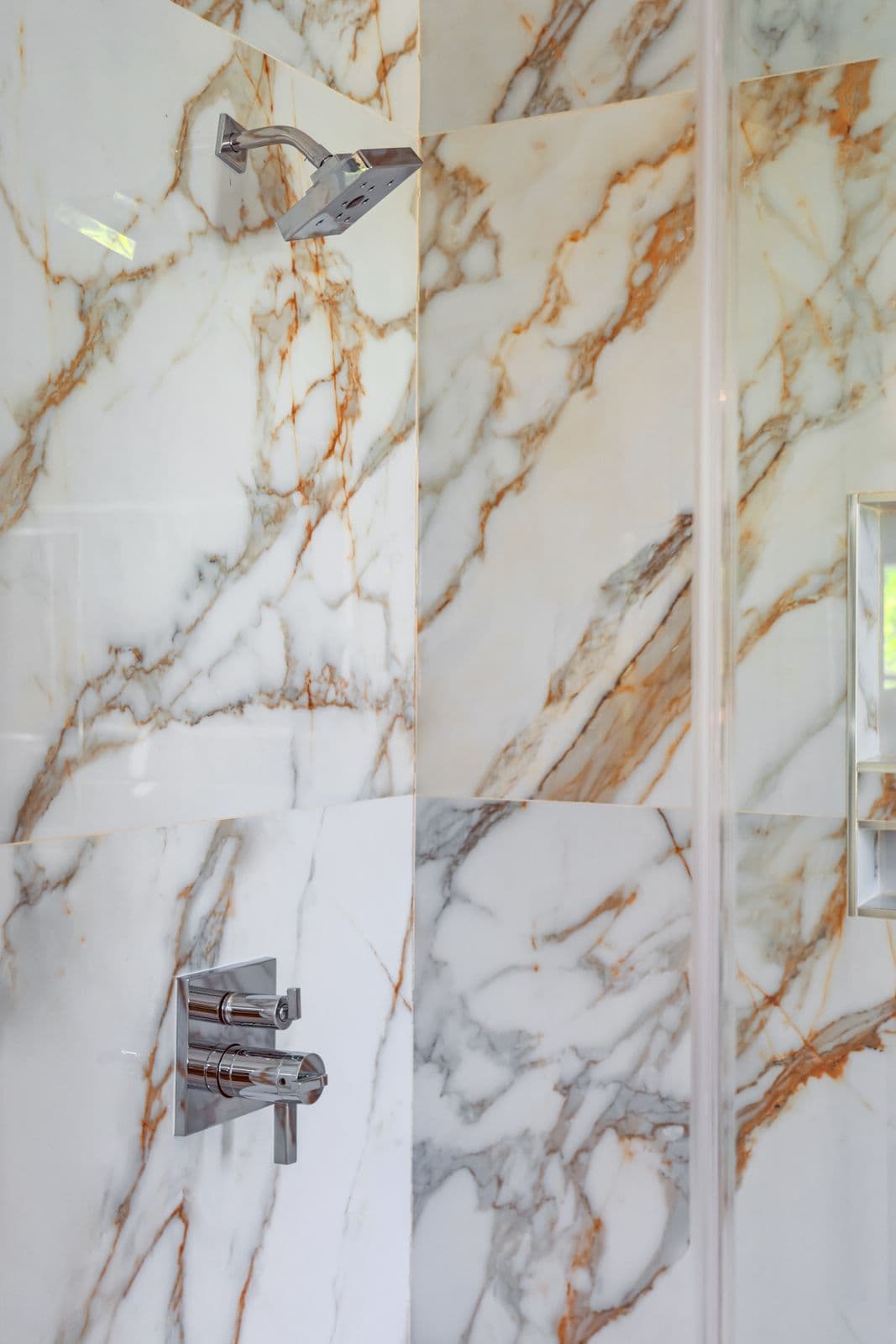 All Decked Out - Image 35