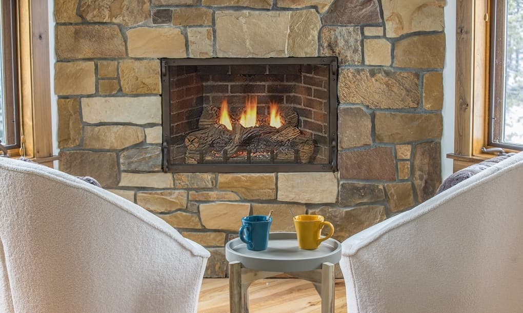 Little Thunder #8 - Image 20