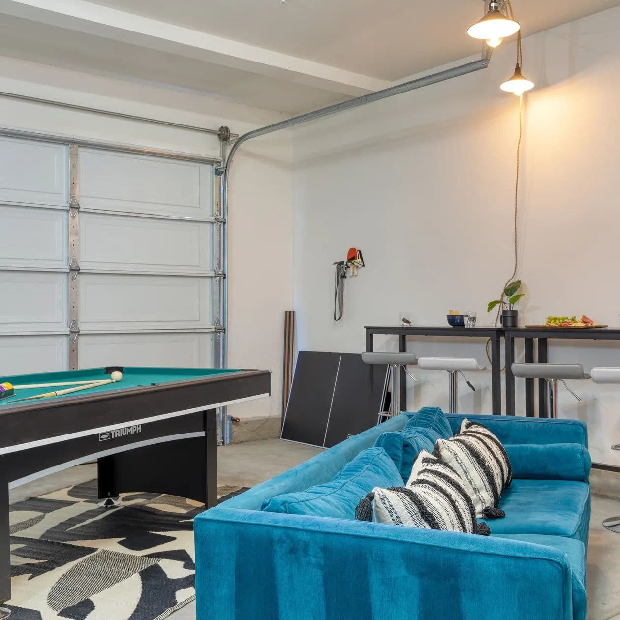 Desert Eden - Image 31