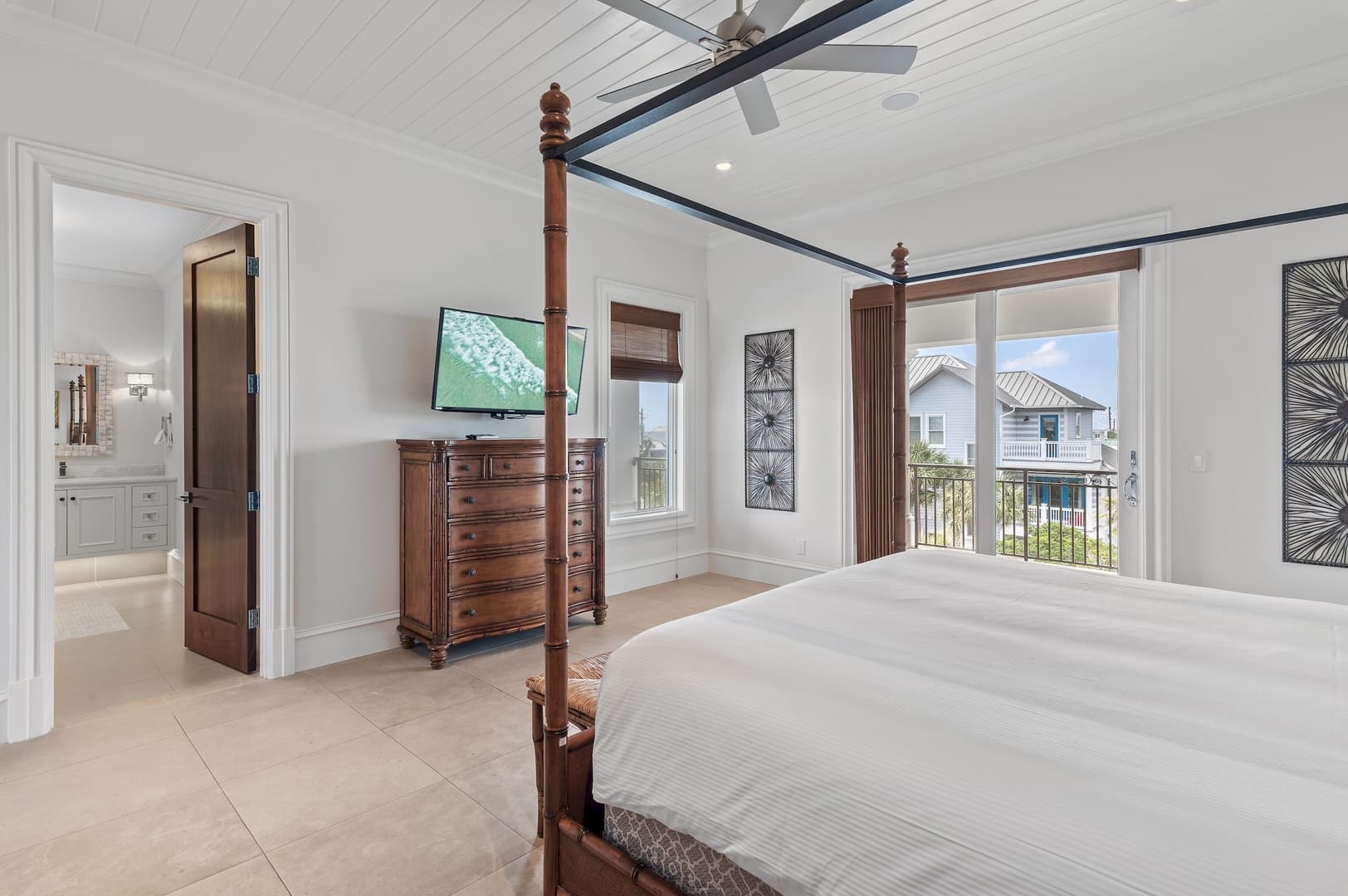 Trip Around The Sun - Image 31