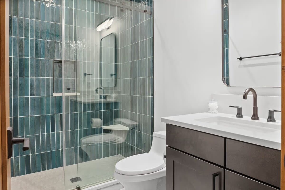 Wildwood Overlook - Image 50