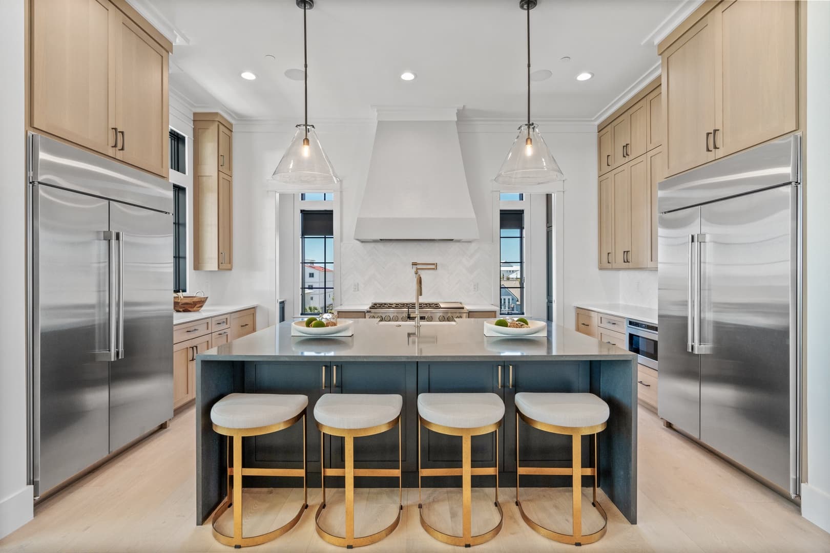 Grand Pearl - Image 23