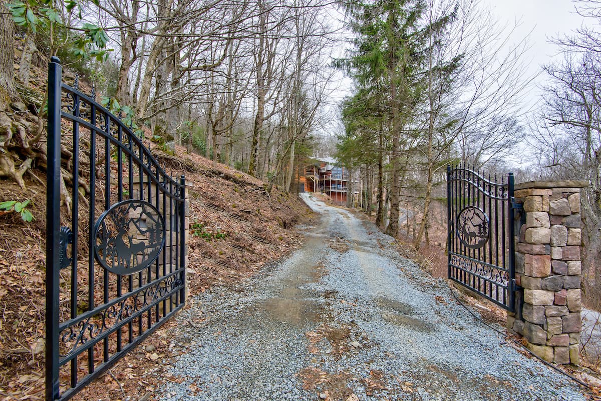 Rested Traveler - Image 42