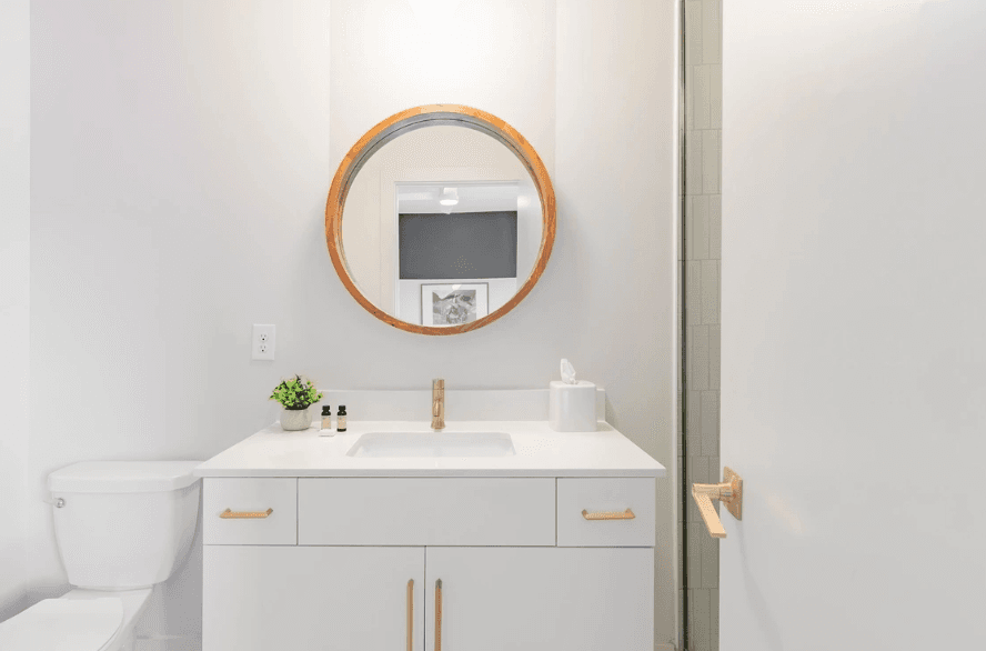 Mosaic Domain - Image 17