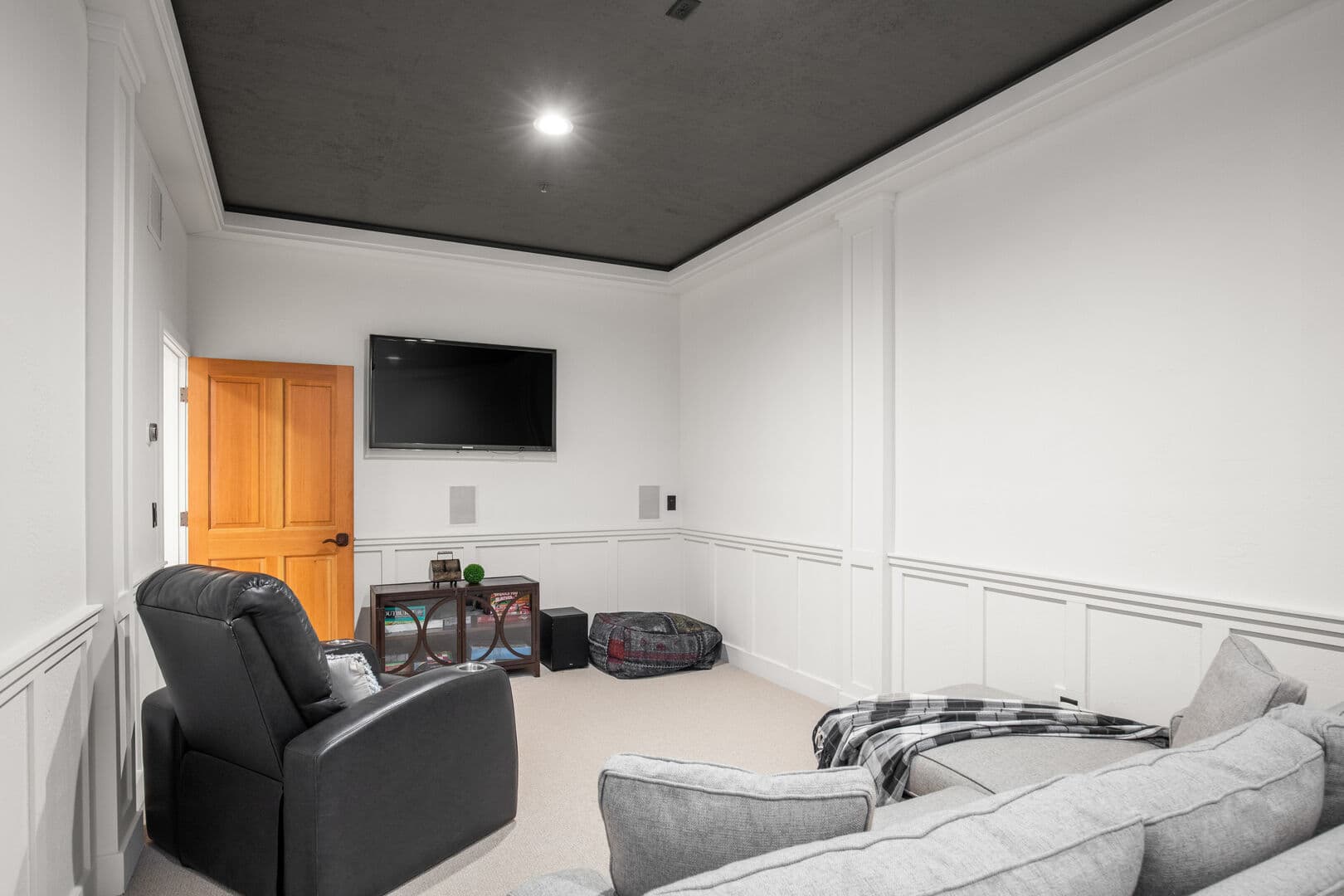 Sterling Lodge - Image 39