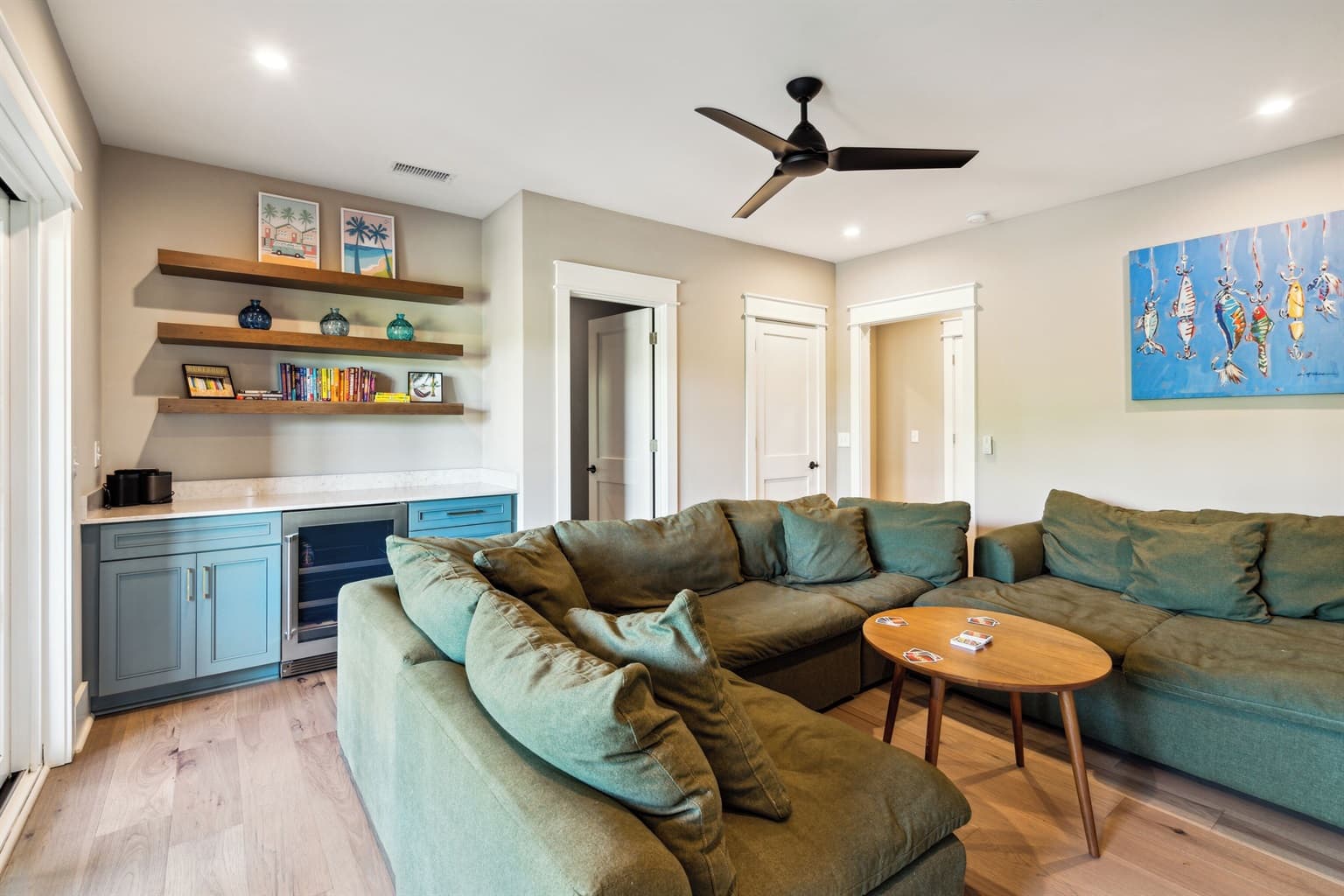 Beach Please - Image 3