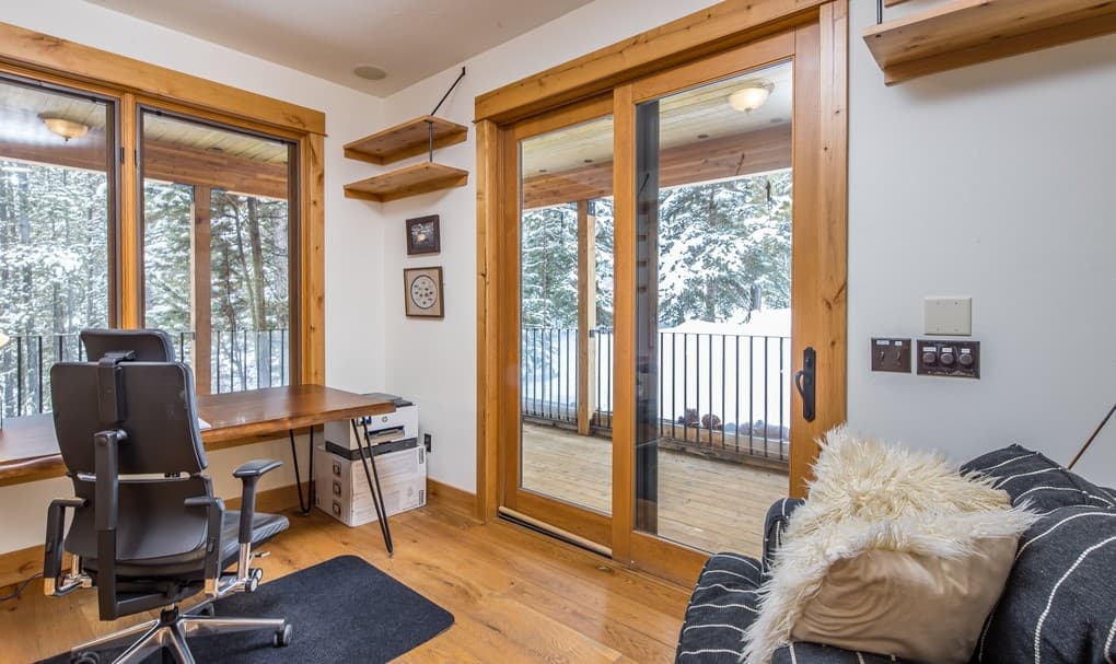 Nordic Lane #334 - Image 28