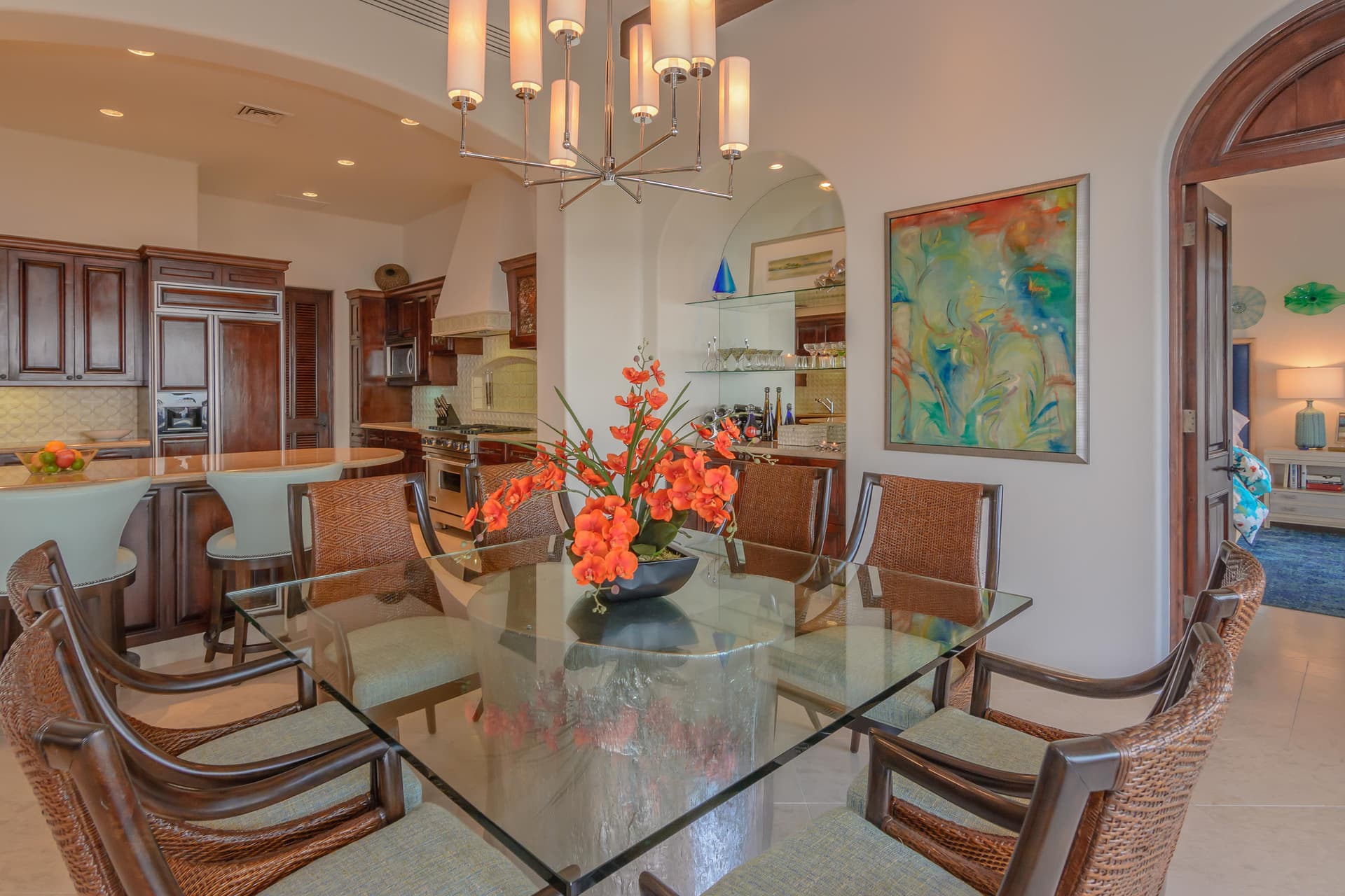 Villas del Mar Casita  - Image 8